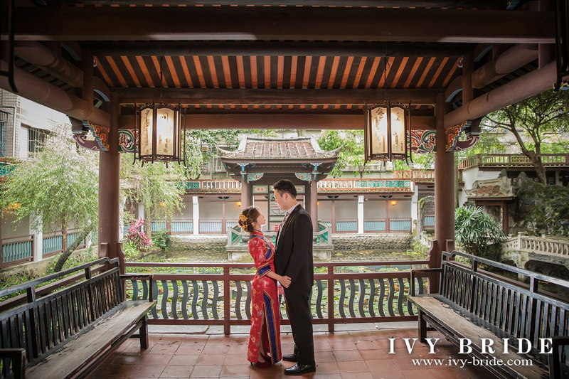 f:id:IvyBride:20190701175132j:plain