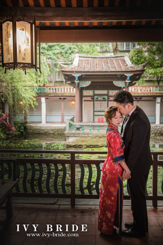 f:id:IvyBride:20190701175139j:plain