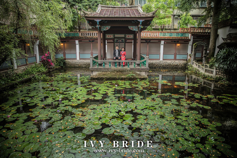 f:id:IvyBride:20190701175145j:plain