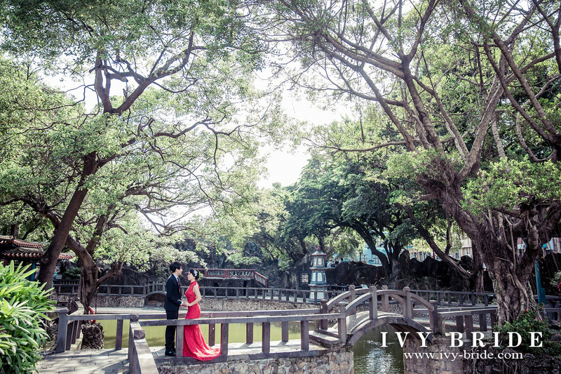 f:id:IvyBride:20190823165307j:plain