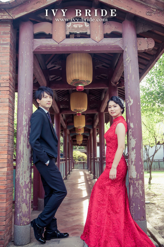 f:id:IvyBride:20190823165322j:plain