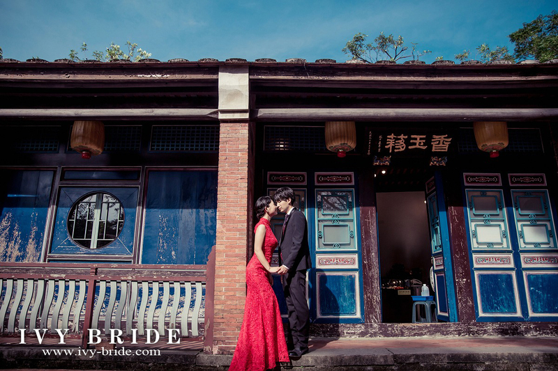 f:id:IvyBride:20190823165327j:plain