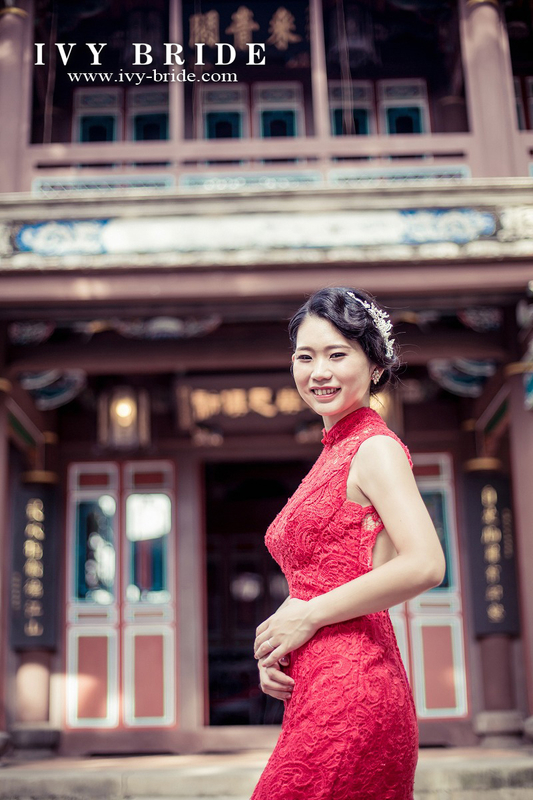 f:id:IvyBride:20190823165331j:plain