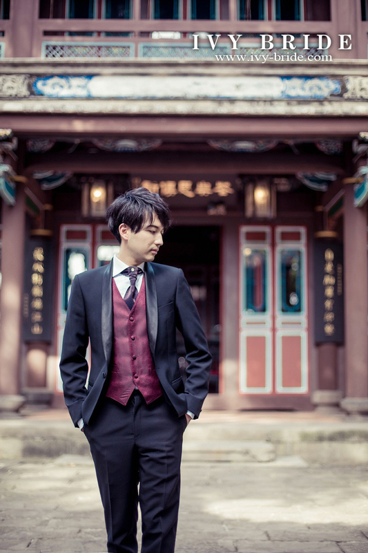 f:id:IvyBride:20190823165336j:plain