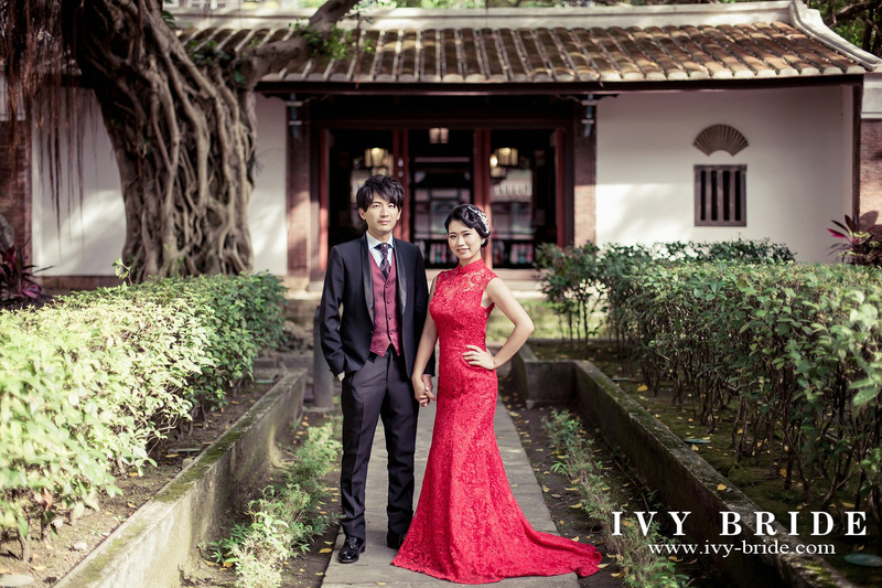 f:id:IvyBride:20190823165341j:plain