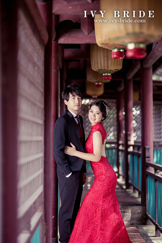 f:id:IvyBride:20190823165347j:plain