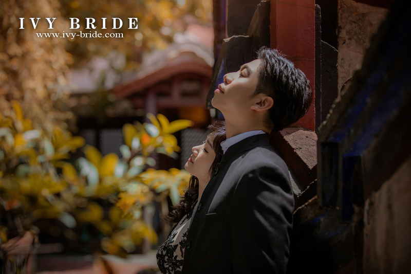 f:id:IvyBride:20191110163948j:plain