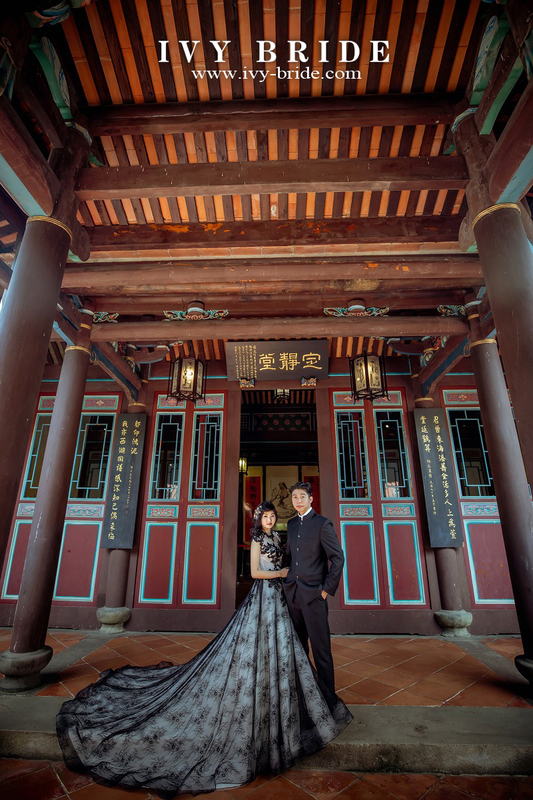 f:id:IvyBride:20191110164002j:plain