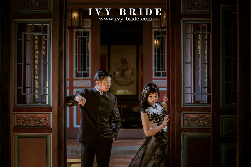 f:id:IvyBride:20191110164010j:plain