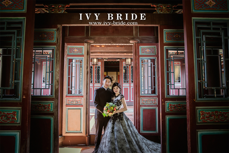 f:id:IvyBride:20191110164018j:plain