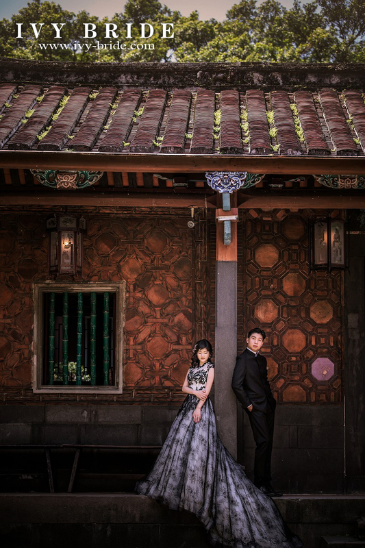 f:id:IvyBride:20191110164025j:plain