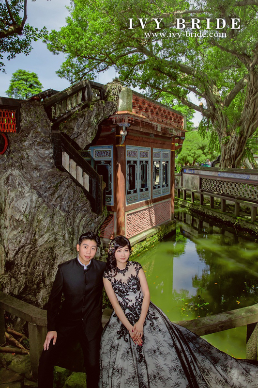 f:id:IvyBride:20191110164043j:plain