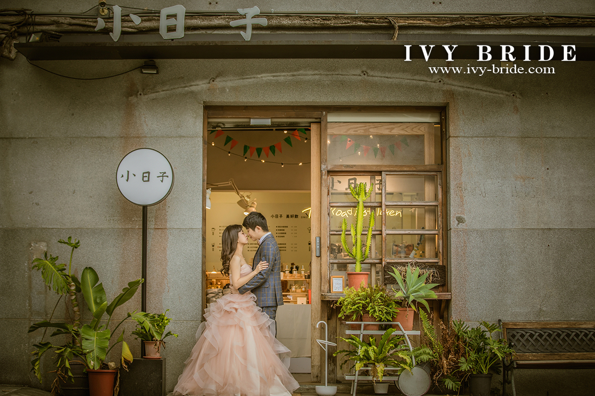 f:id:IvyBride:20200402191506j:plain