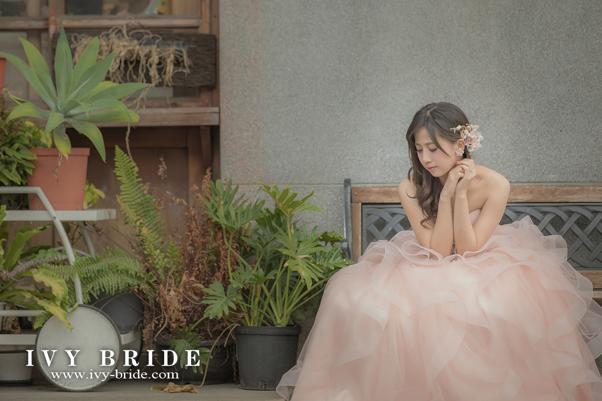 f:id:IvyBride:20200402191535j:plain