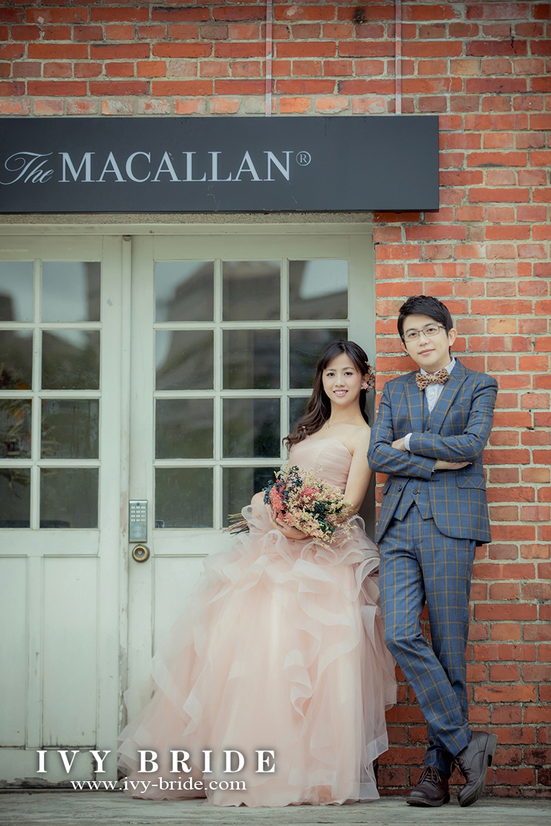 f:id:IvyBride:20200402191603j:plain