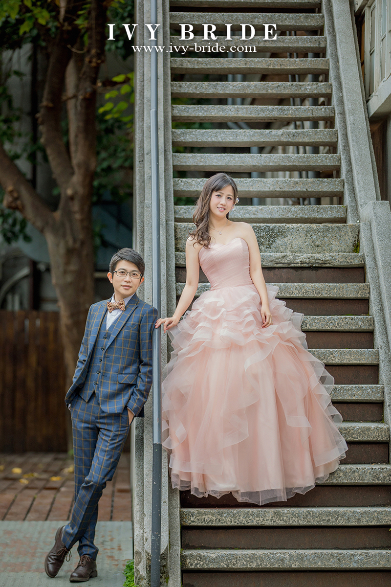 f:id:IvyBride:20200402191626j:plain