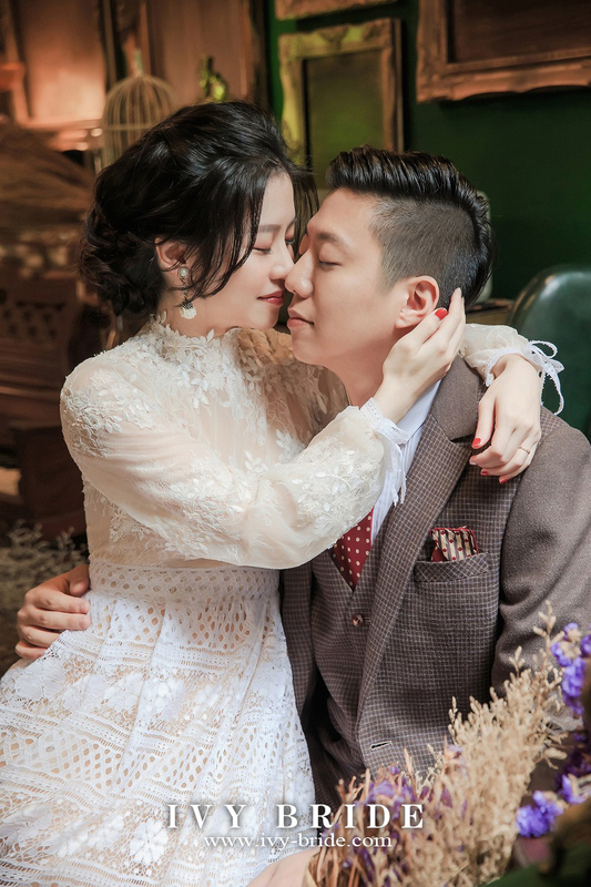 f:id:IvyBride:20200403145954j:plain