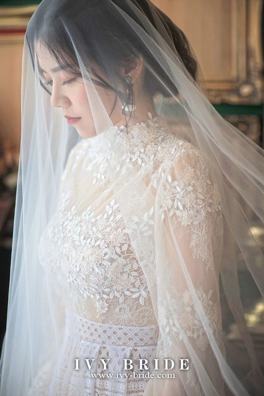 f:id:IvyBride:20200403150134j:plain