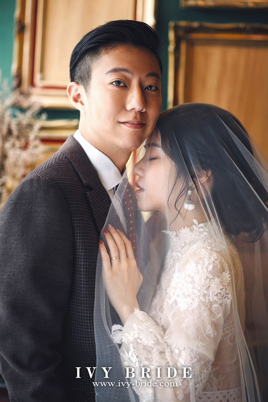 f:id:IvyBride:20200403150143j:plain