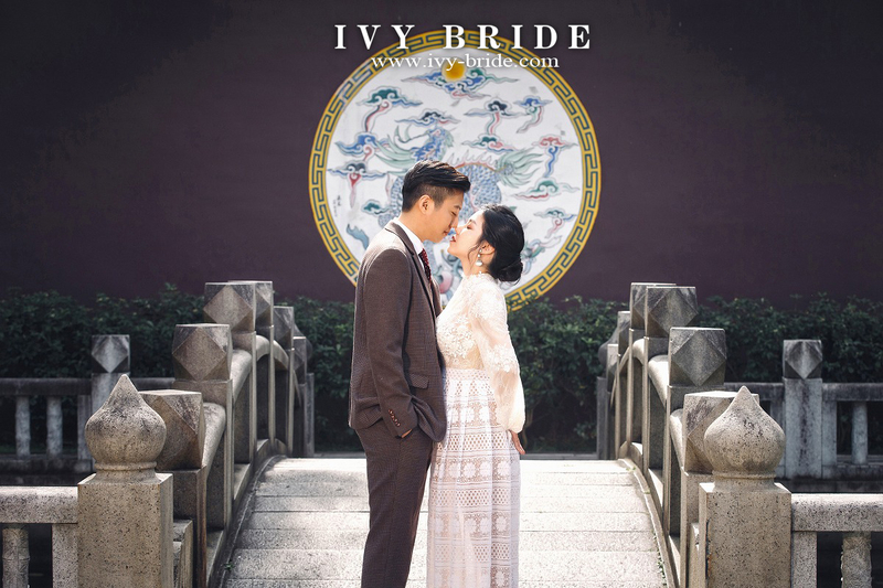 f:id:IvyBride:20200403150216j:plain