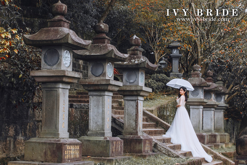 f:id:IvyBride:20200403150225j:plain