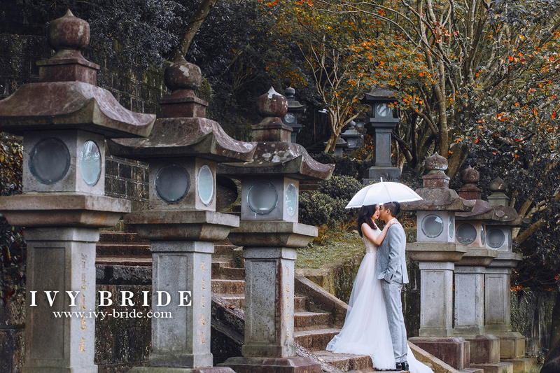 f:id:IvyBride:20200403150233j:plain