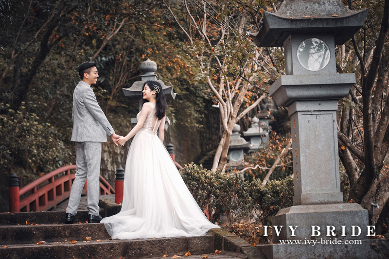 f:id:IvyBride:20200403150240j:plain