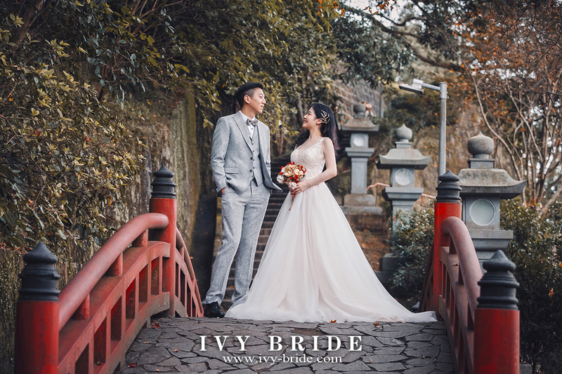 f:id:IvyBride:20200403150438j:plain