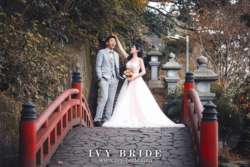 f:id:IvyBride:20200403150446j:plain