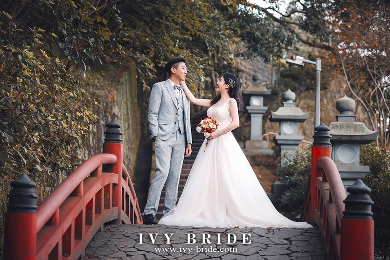 f:id:IvyBride:20200403150453j:plain