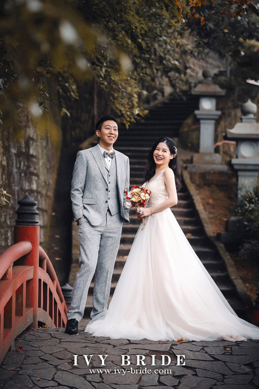 f:id:IvyBride:20200403150501j:plain