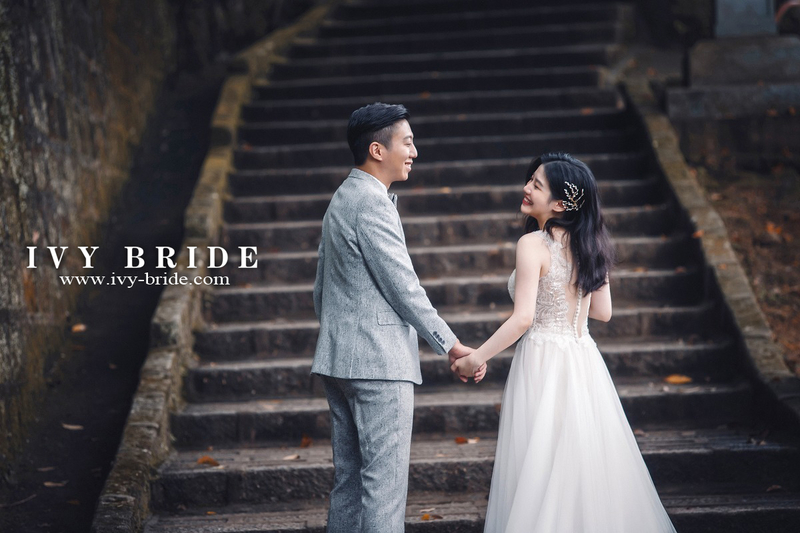 f:id:IvyBride:20200403150536j:plain