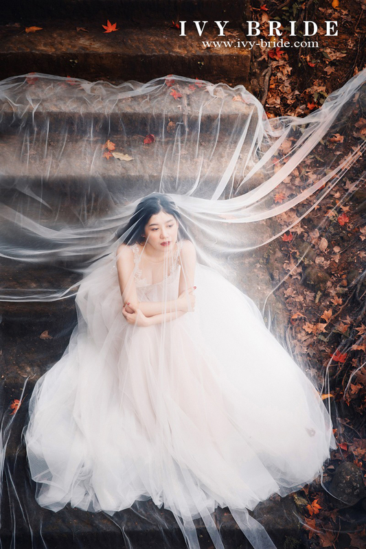 f:id:IvyBride:20200403150543j:plain