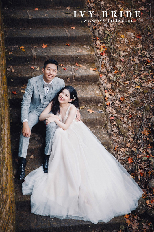 f:id:IvyBride:20200403150550j:plain