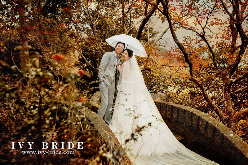 f:id:IvyBride:20200403150619j:plain