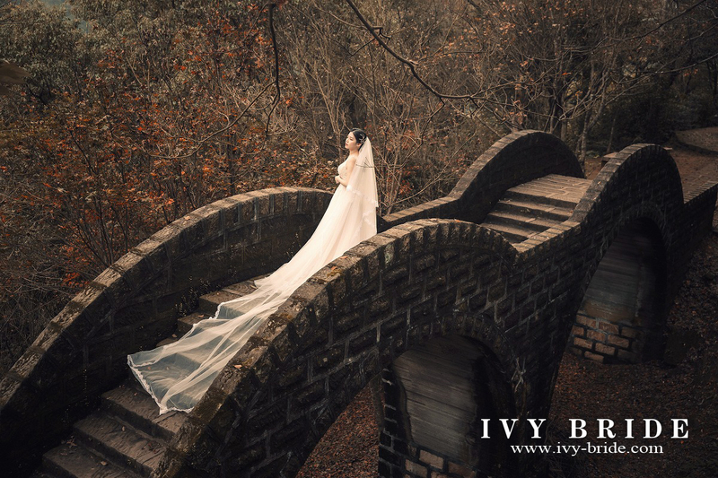 f:id:IvyBride:20200403150627j:plain