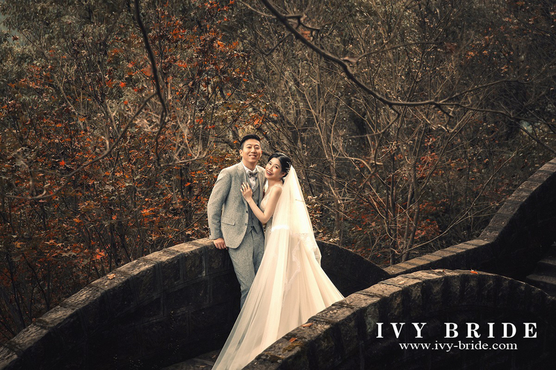 f:id:IvyBride:20200403150635j:plain