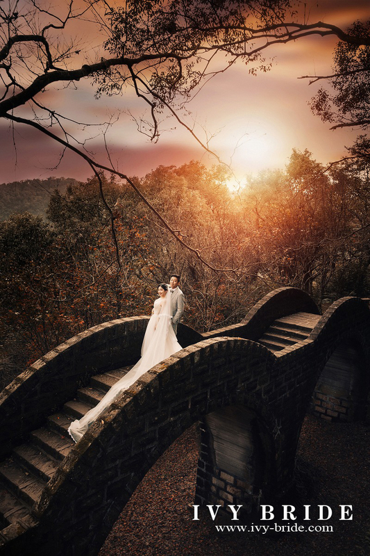 f:id:IvyBride:20200403150645j:plain