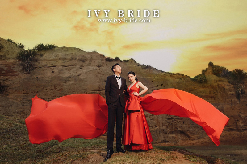 f:id:IvyBride:20200403150652j:plain