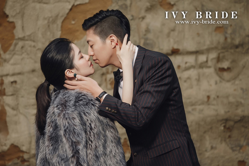 f:id:IvyBride:20200403150723j:plain