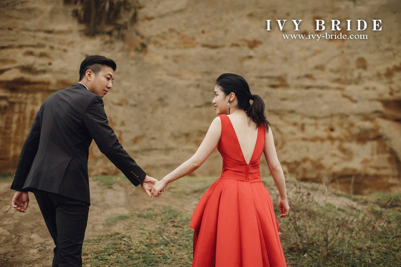 f:id:IvyBride:20200403150744j:plain