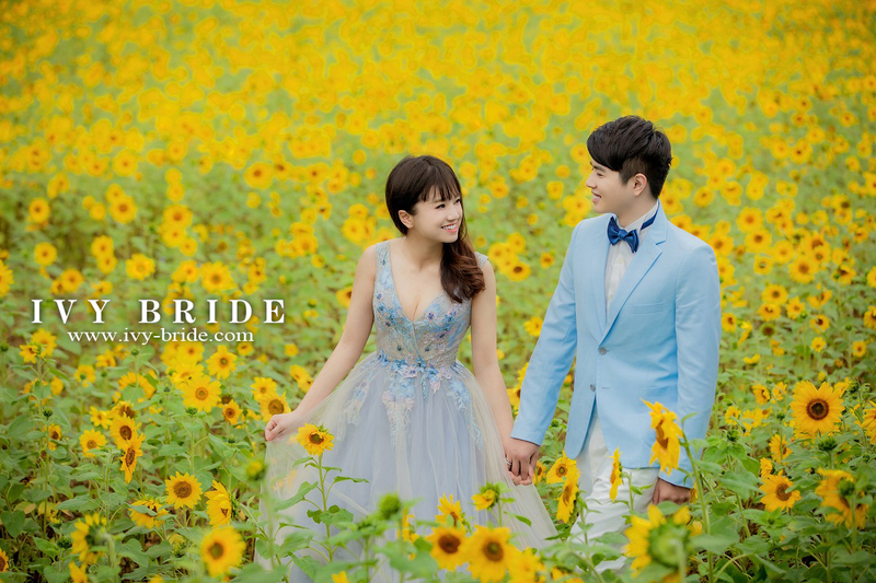 f:id:IvyBride:20200403184147j:plain