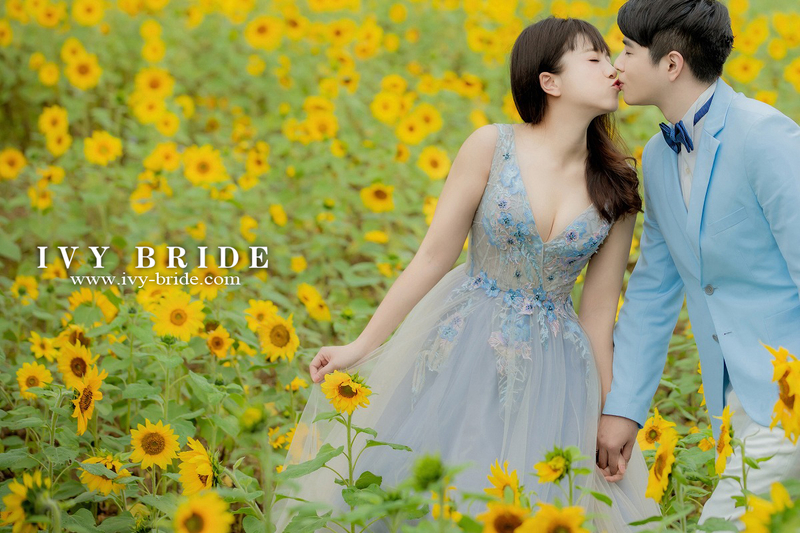 f:id:IvyBride:20200403184154j:plain