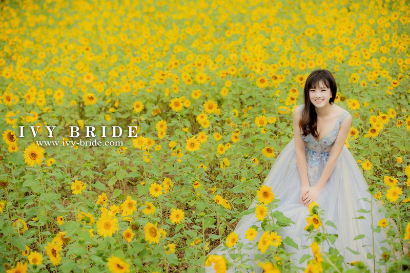 f:id:IvyBride:20200403184201j:plain