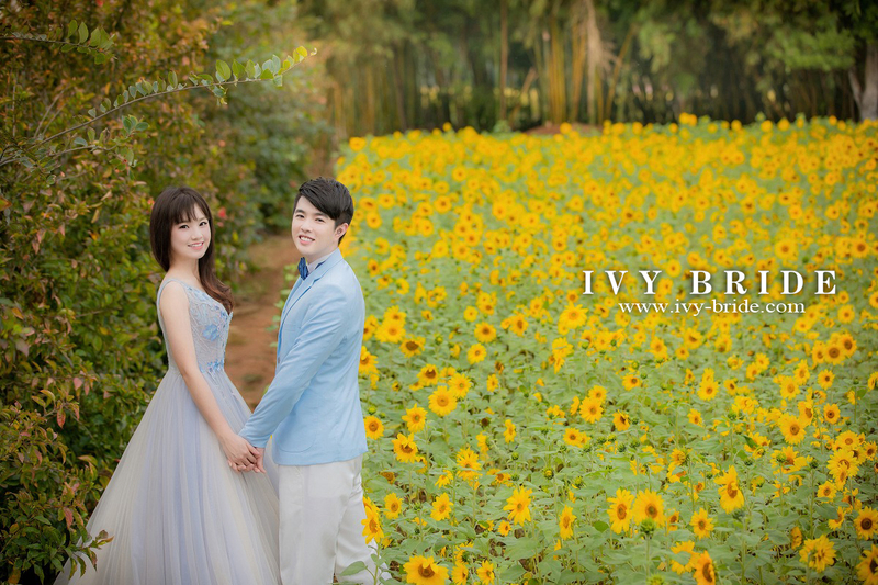 f:id:IvyBride:20200403184208j:plain