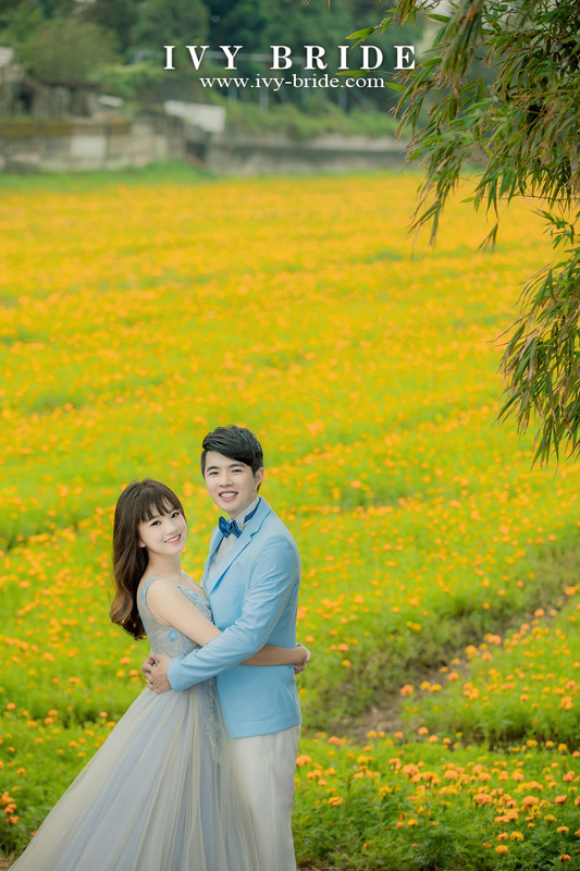 f:id:IvyBride:20200403184215j:plain