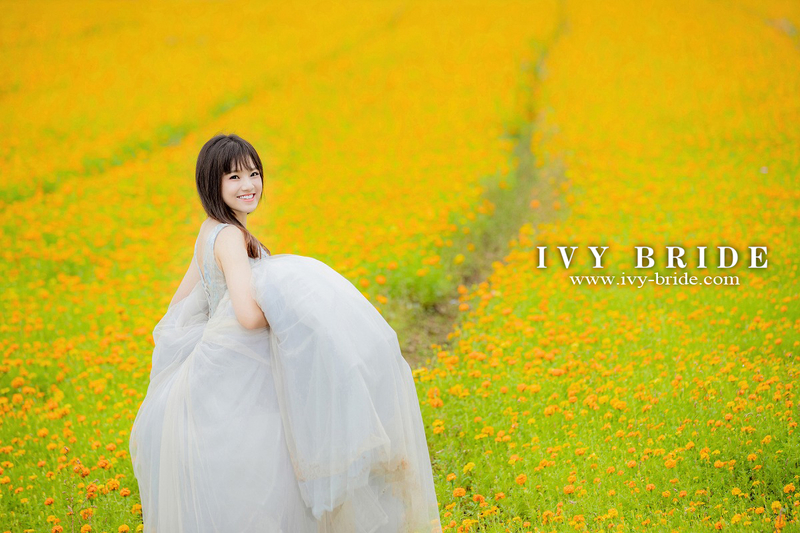 f:id:IvyBride:20200403184228j:plain