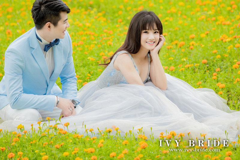 f:id:IvyBride:20200403184235j:plain