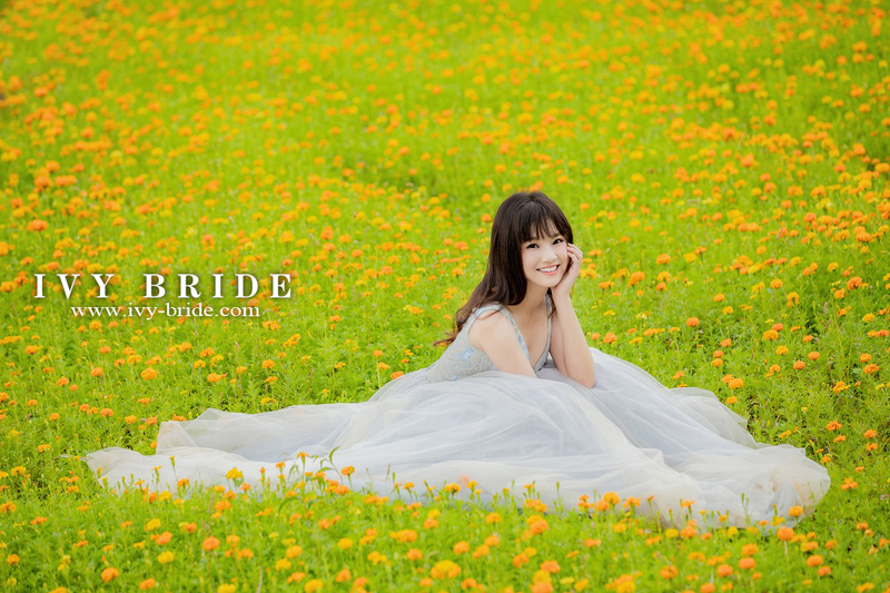 f:id:IvyBride:20200403184243j:plain