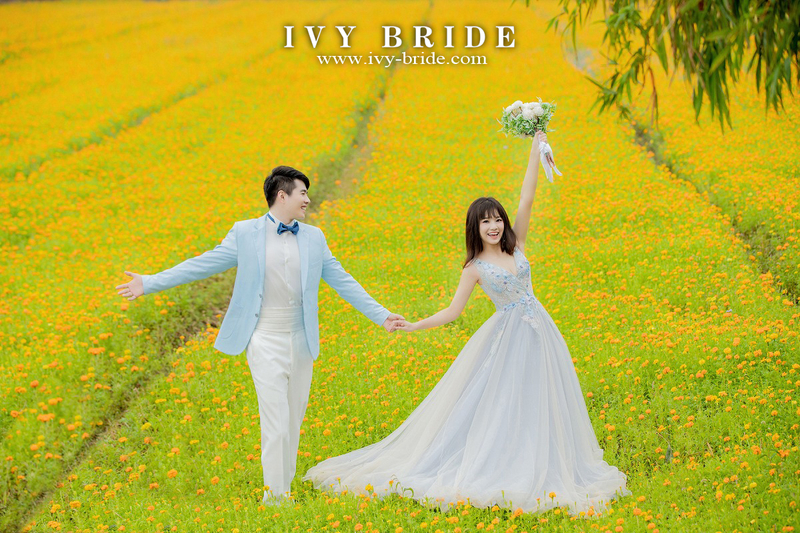 f:id:IvyBride:20200403184251j:plain